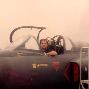 Meet your Posher, Petar